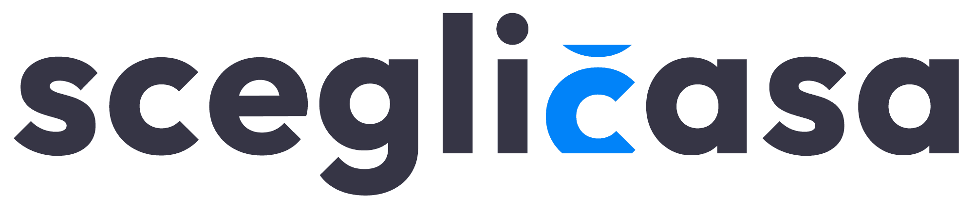 Sceglicasa Palermo Libertà - Palermo