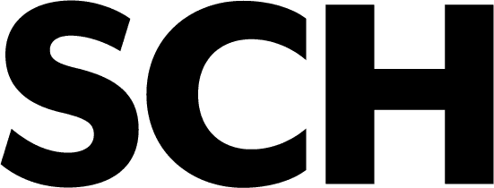 SCH Interiorismo - Palma