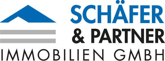Schäfer & Partner Immobilien GmbH - Darmstadt