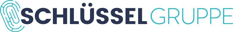 Schlüssel Gruppe GmbH - Oldenburg
