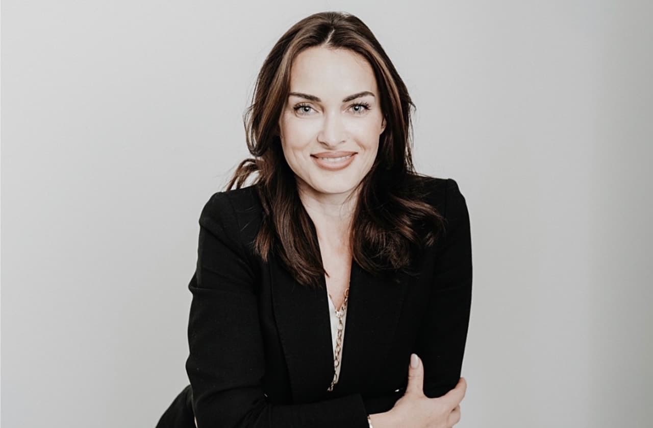 Schneider Finance Consult - Gera