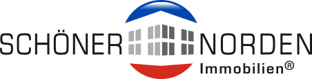 Schöner Norden Immobilien - Neumünster