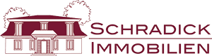 Schradick Immobilien, Inh. Joana Schradick - Wolfsburg