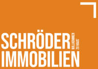 Schröder Immobilien GmbH - Hausverwaltung, Vertrieb, Beratung - Homburg