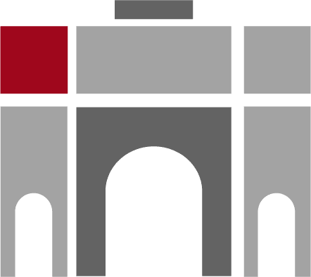 SCHWABINGER IMMOBILIEN - München