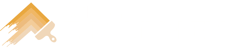 Ściany z Pomysłem - Wykończenie wnętrz - Żegocina