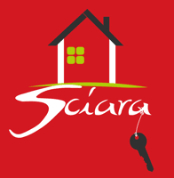 Sciara Immo - Liège
