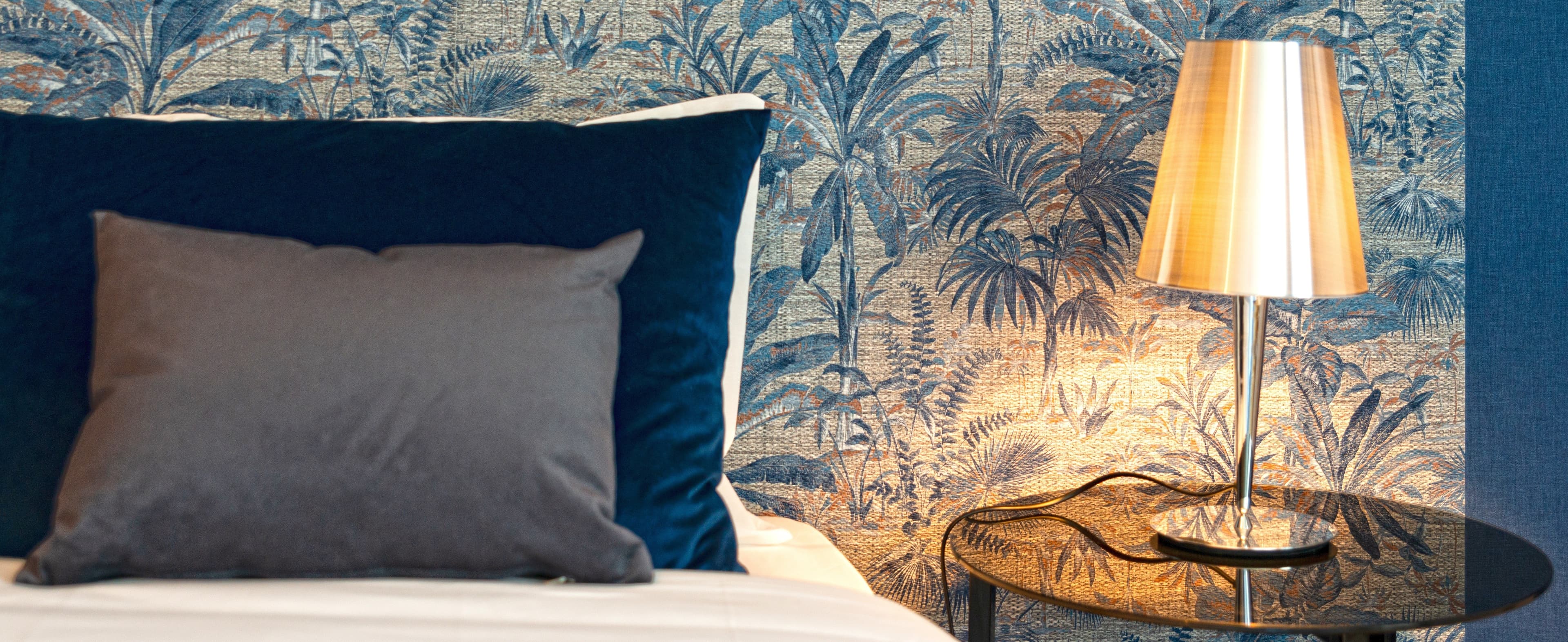 SD Interior Design - Cascais