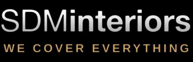 SDM Interiors York - Rawcliffe