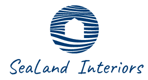 SeaLand Interiors - Nice