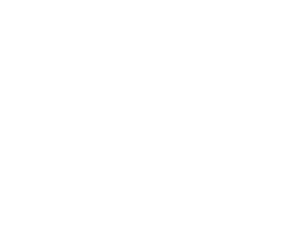 SED Interior Design - Cluj-Napoca