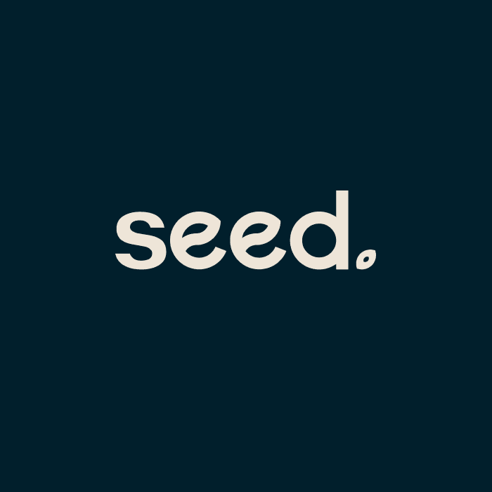 Seed Real Estate - Lisboa