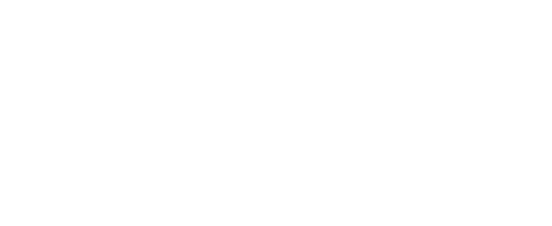 Sefftons Estate Agents - Cambridge