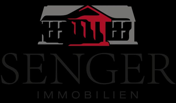 SENGER Immobilien - Mainz