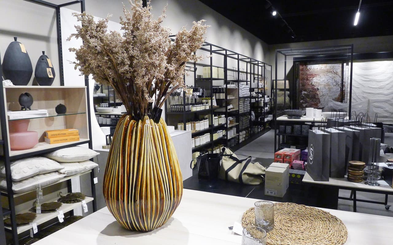 Sentrum Home Tananger - Stavanger