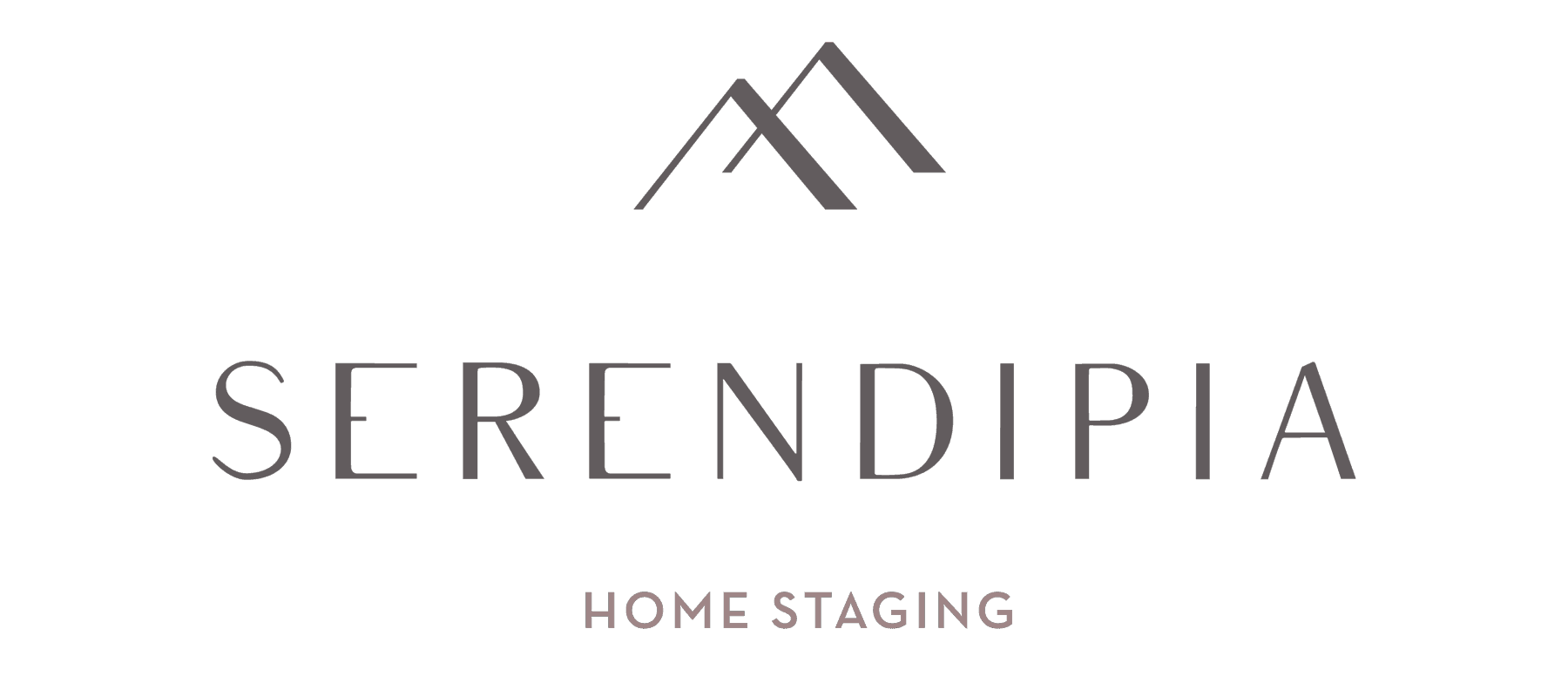 Serendipia Home Staging - Donostia / San Sebastián