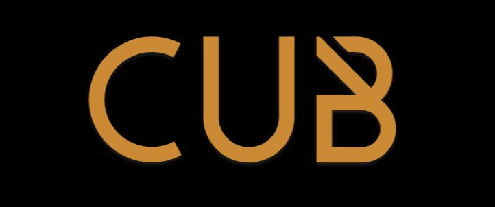 Sergiu Trașcă - CUB Imobiliare - Timișoara