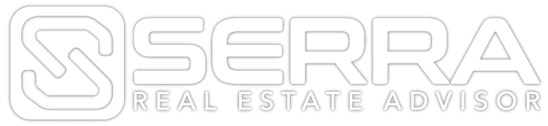 SerraREA - Real Estate Advisoring & Investimenti - Diana Srl - Galliate