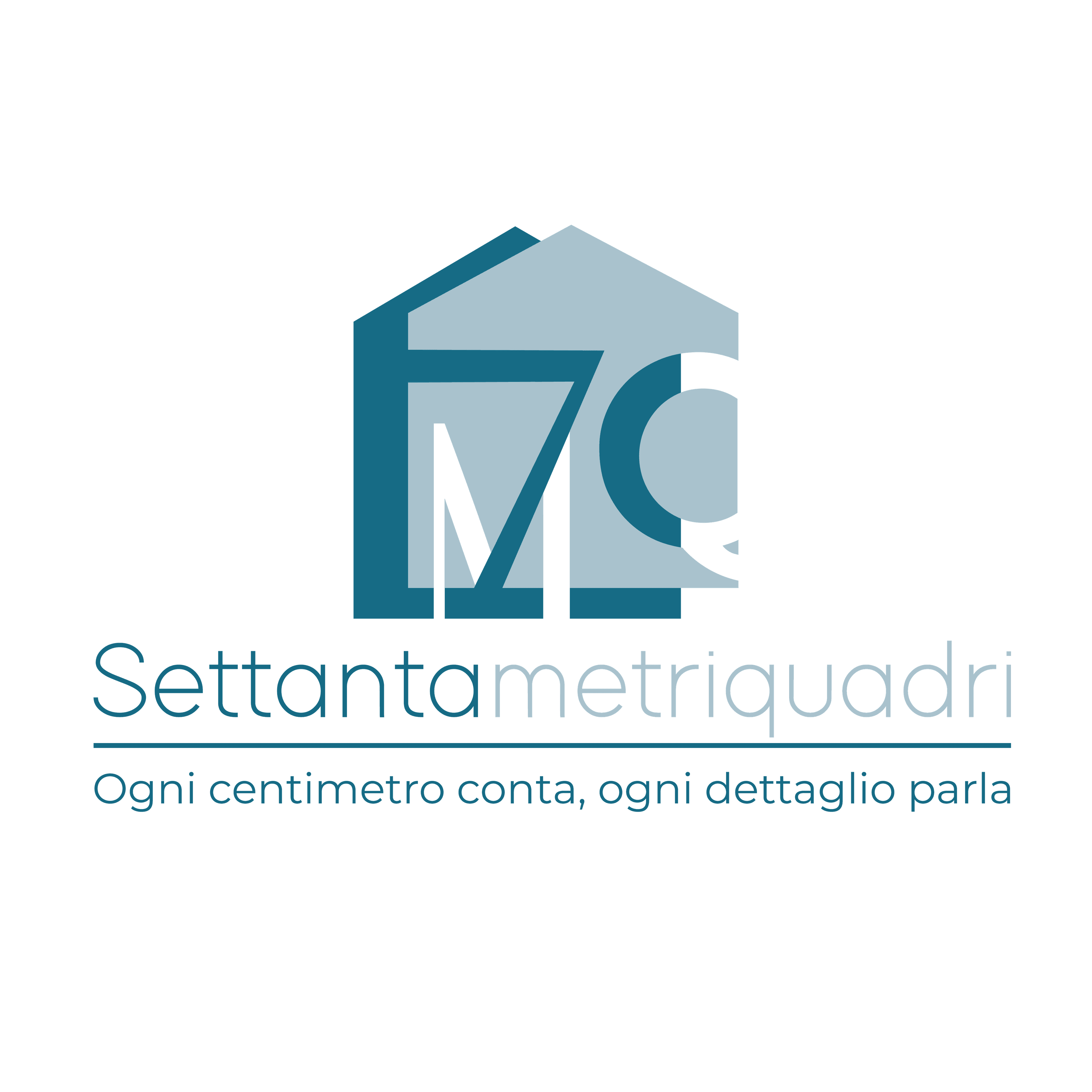 SettantaMetriQuadri - Venezia