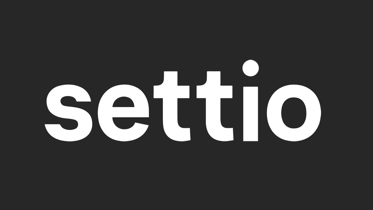 Settio Property Experience - Manchester