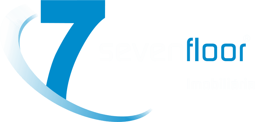 Seven Floor - Mediação Imobiliária, Lda - Matosinhos