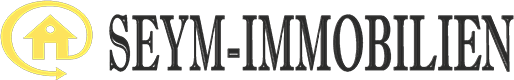 Seym Immobilien - Halle (Saale)