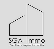 SGA-immo │Architecte-Agent immobilier - Profondeville