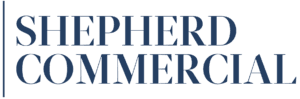 Shepherd Commercial - Birmingham