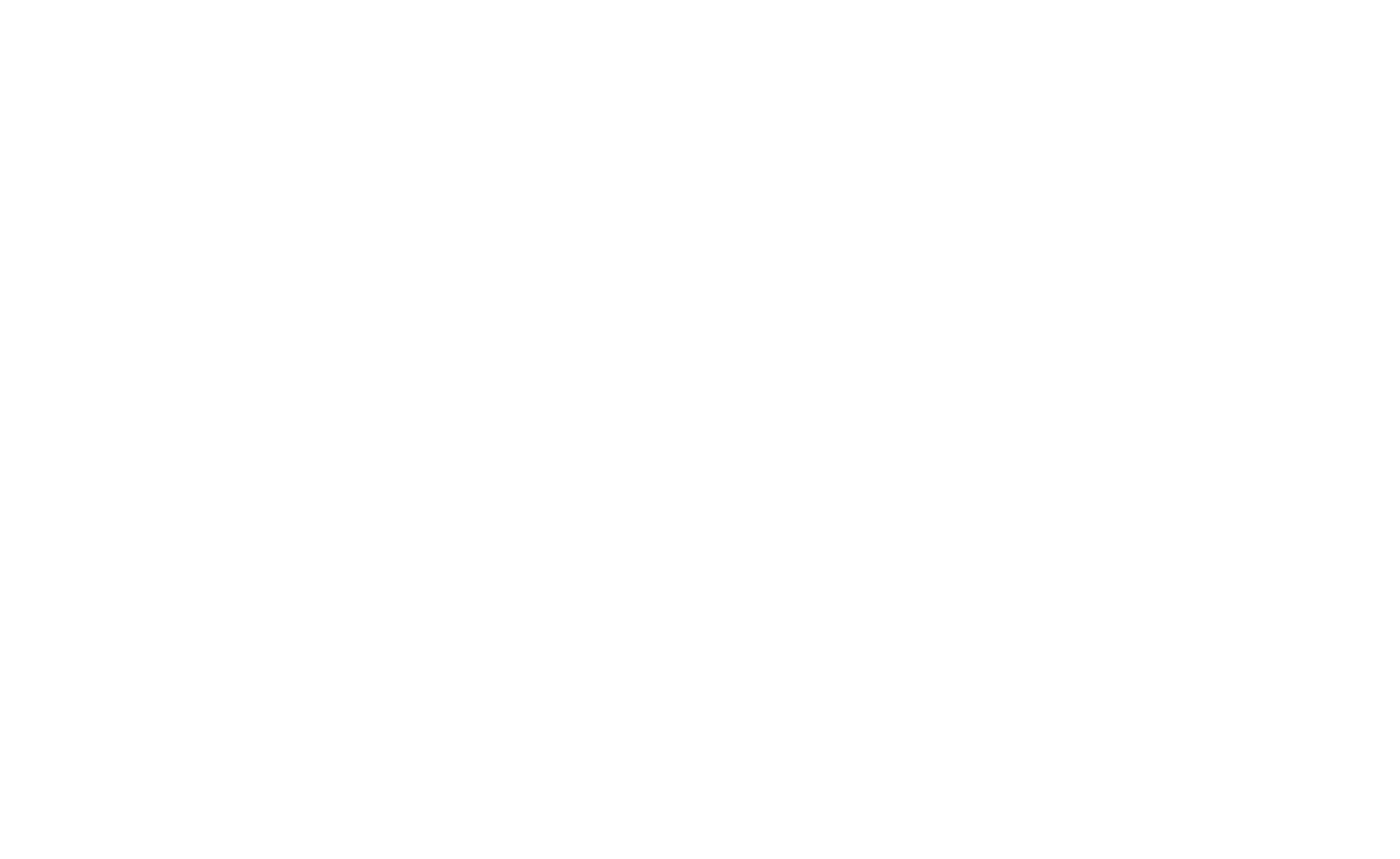 ShiStudio - Arquitetura e Design de Interiores - Matosinhos