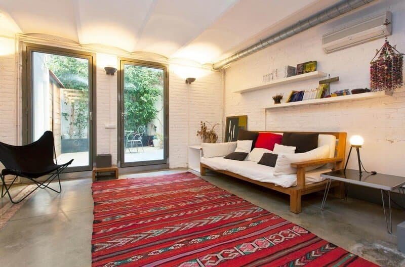 ShMadrid | Agencia Inmobiliaria - Madrid