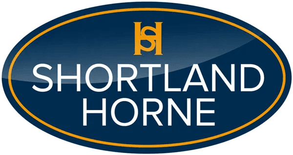 Shortland Horne Estate & Letting Agents Coventry - Birmingham