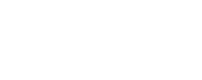 Si.Ma Immobiliare - Castello D'argile