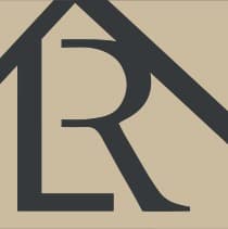 Sicher-Immobilien Jena - Jena