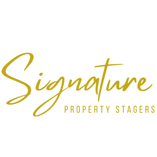 Signature Property Stagers - Leeds