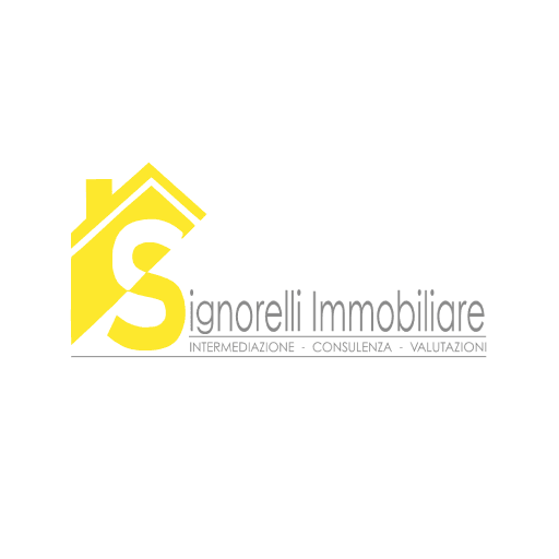 Signorelli Immobiliare - Caserta