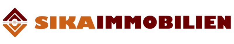 SIKA Immobilien | Halle (Saale) - Halle (Saale)