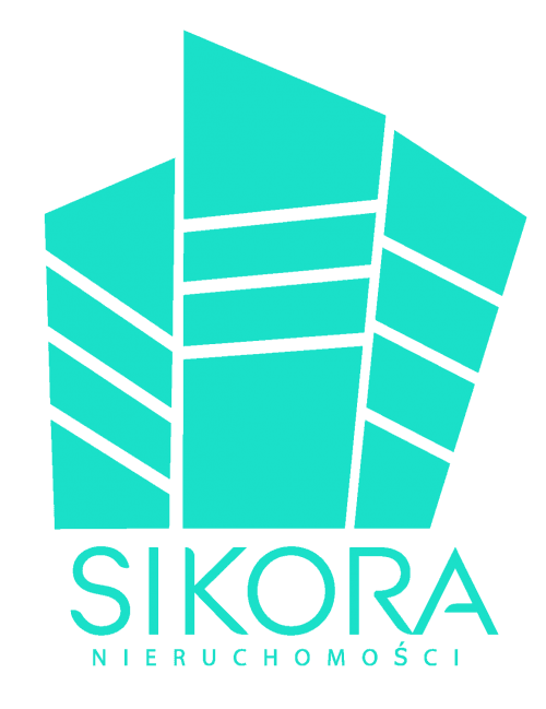 SIKORA Nieruchomości - Gdynia