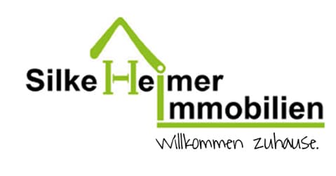 Silke Heimer Immobilien - Bremen