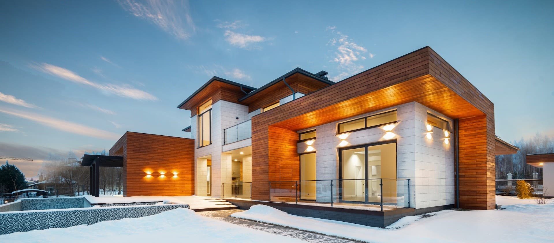 Silver nieruchomości Martyna Szrebka - Grodzisk Mazowiecki