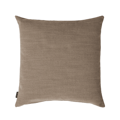 Sinnerup Vejle - Vejle