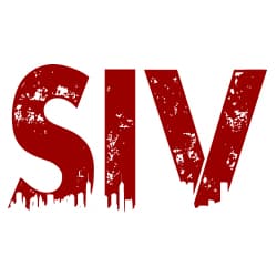 Siv Real Estate srl - Torino