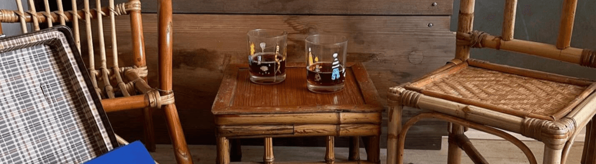 Sjael Vintage - København