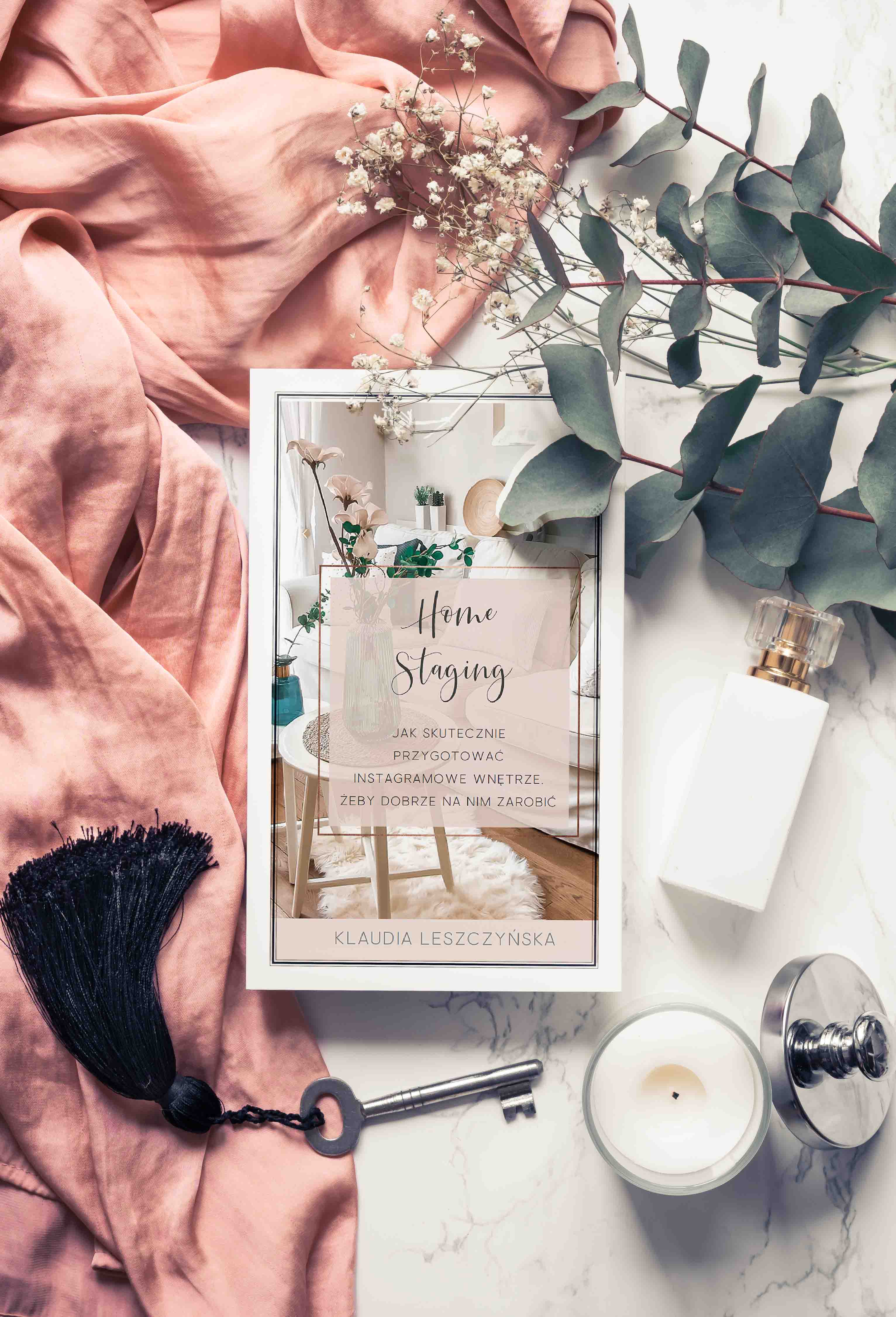 Sklep Kreatorki Wynajmu - Kraków