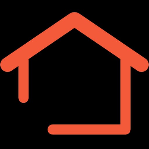 Skup nieruchomości Gdańsk, Gdynia, Sopot - Sprzedaj Mieszkanie 24 - Gdańsk