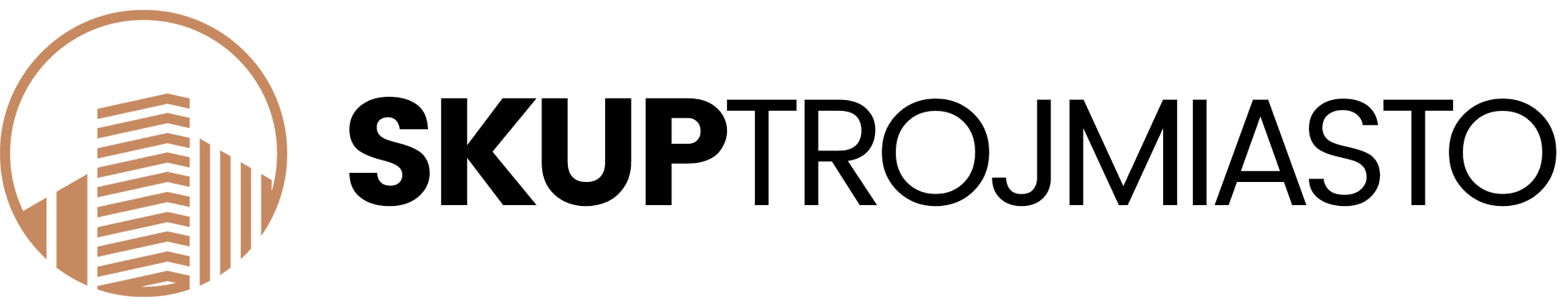 SKUP NIERUCHOMOŚCI - www.skuptrojmiasto.pl - Gdynia