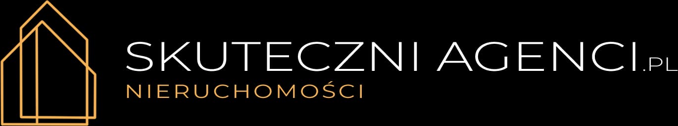 Skuteczni Agenci Nieruchomości - Warszawa
