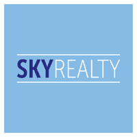 Sky Realty - Brussel