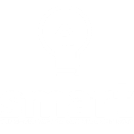 Smart Imobiliare - Cluj-Napoca