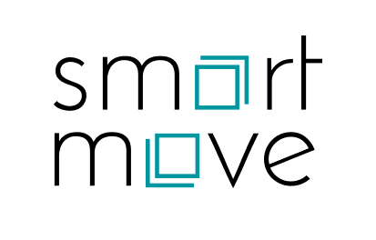 SmartMove - Real Estate Agency Barcelona - Barcelona