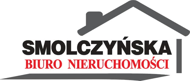 SMOLCZYŃSKA - Real Estate - Kalisz